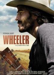 Уилер (2017)