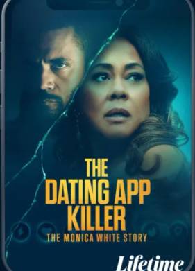 ������ � ����� ���������: ������� ������ ���� (2026)