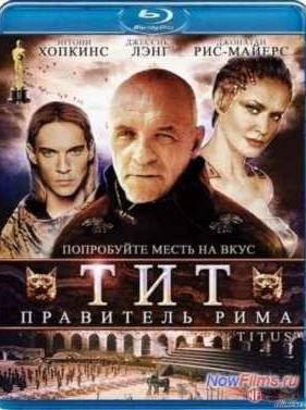     (1999)