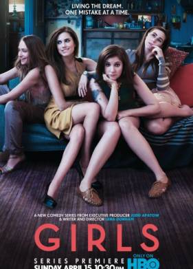 ������� (1-6 �����)