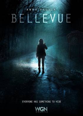 Бельвю (2017)
