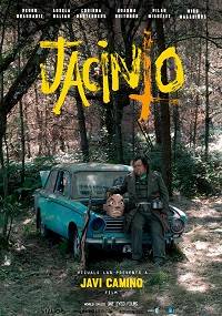 Хасинто (2019)