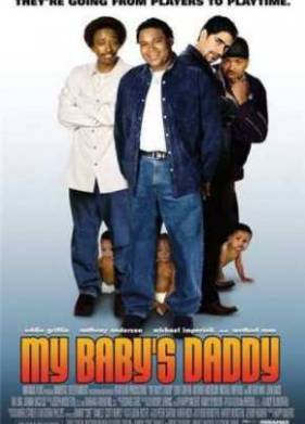 Молодые папаши (2003)