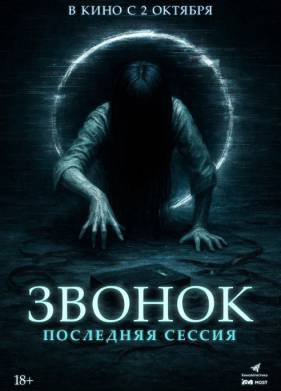 .   (2024)