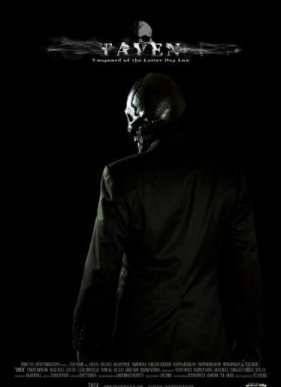 Тавен (2015)
