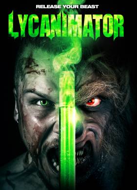 Ликаниматор (2018)