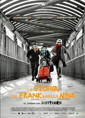 ������� ������ � ���� (2024)