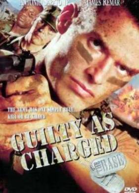 База 2. Виновен по предписанию (2000)