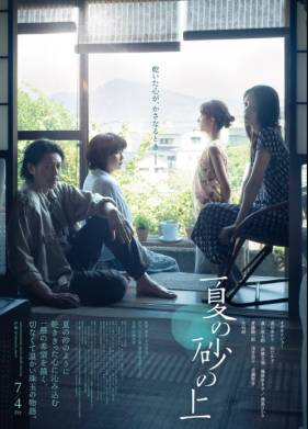 �� ������ ����� (2025)