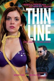 Тонка линия (2017)