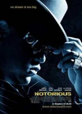 Ноториус (2009)