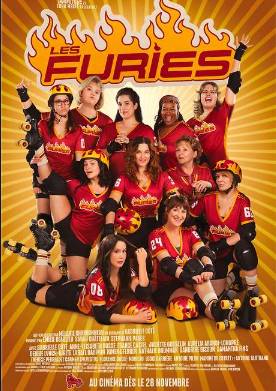 ����� (2025)