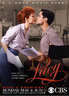 Люси (2003)