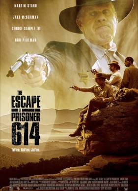   614 (2018)