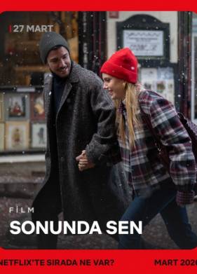 �������-�� �� (2026)