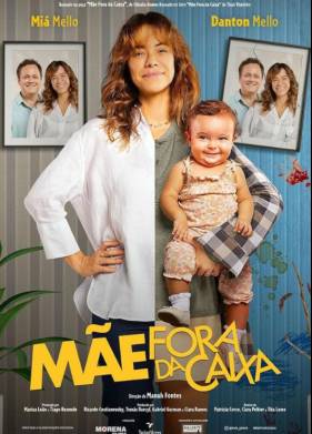 ���� �������������� �������� (2025)