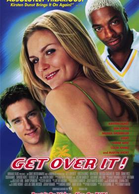 Вирус любви (2001)