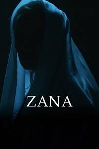 Зана (2019)