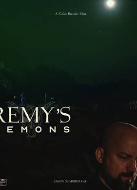Демоны Реми (2020)