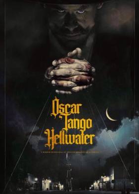 �����. �����. ��������� (2025)