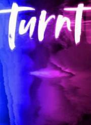 Отрыв (2018)