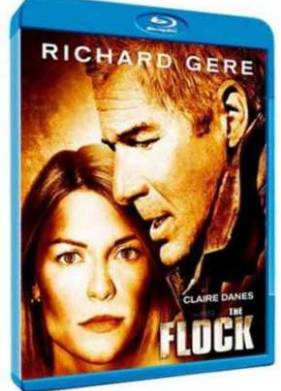 Паства (2007)