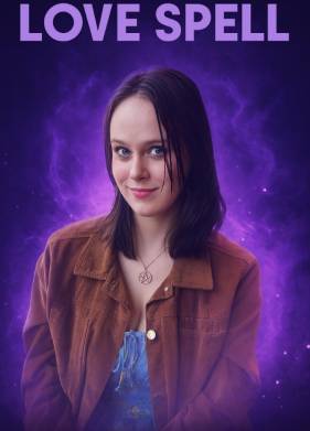 ����������� ���������� (2025)