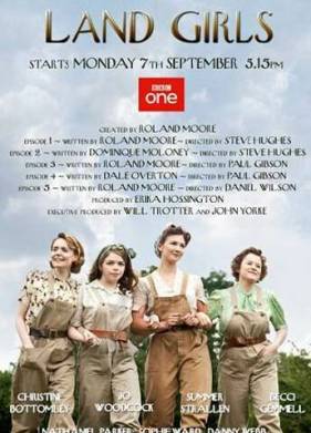 ��������� (1-3 �����)