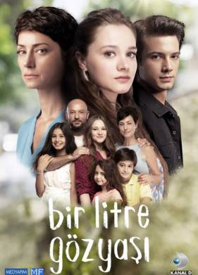   (2018)