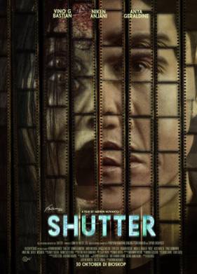 ������ (2025)