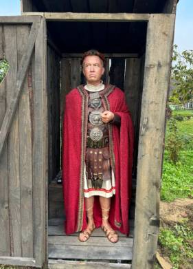 ������ (2026)