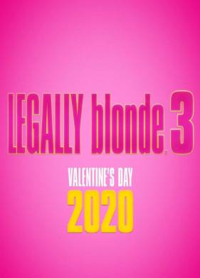 ��������� � ������ 3 (2026)