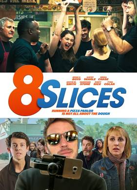 8 кусков (2019)