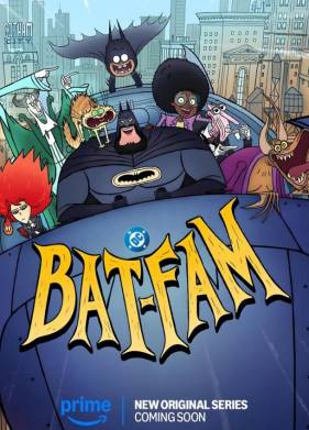 ���-������� (2025)