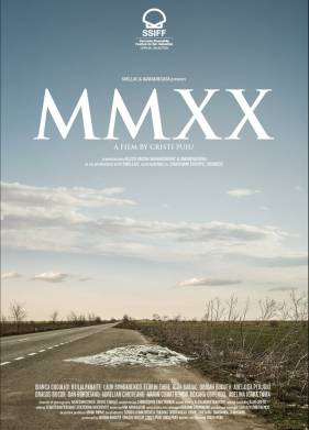 ММХХ (2023)