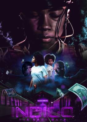 ������: ��������� ��� (2024)