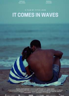 ����� �� ������ (2025)