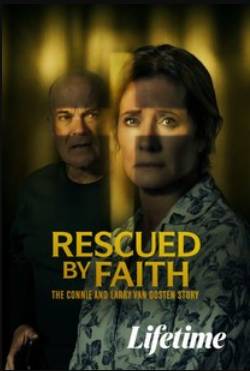 ��������� �����: ������� ����� � ����� ��� ����� (2026)