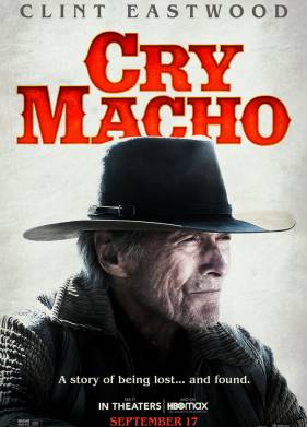 Мужские слезы (2021)