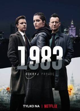 1983 (2018)