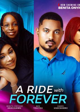 ������� � �������� (2025)