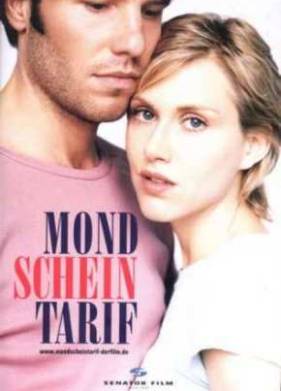 Тариф на лунный свет  (2001)