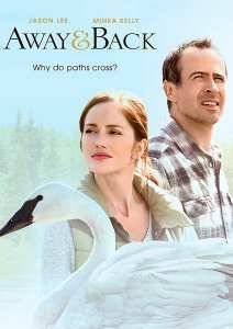 За закатом расcвет (2015)