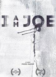 Я Джо (2016)