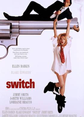  (1991)
