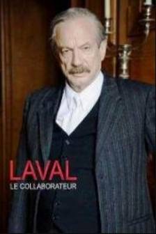 Коллаборационист Лаваль (2021)