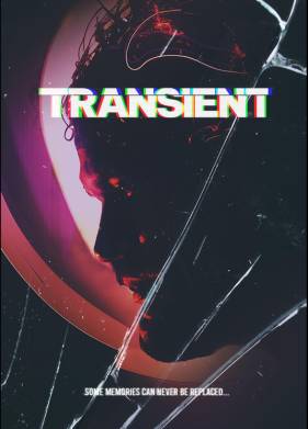   (2024)