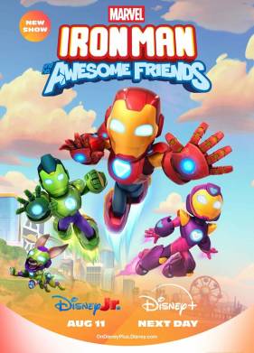 �������� ������� � ��� ����������� ������ (2025)