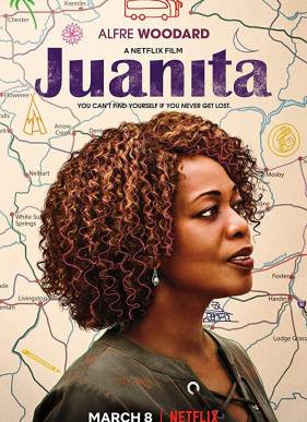 Хуанита (2019)