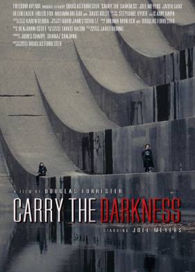 ���� ���� (2025)